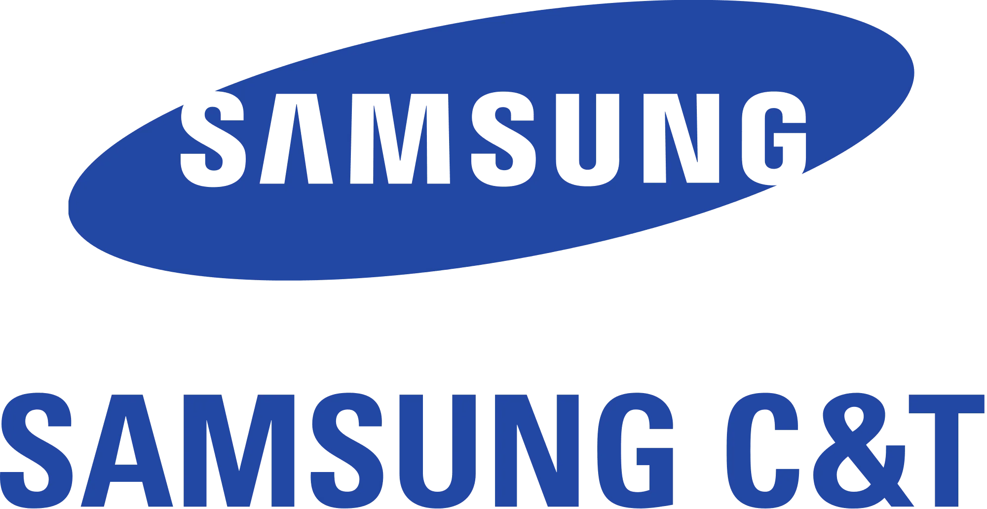 Home 341 Samsung_C&T