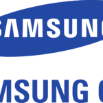 Samsung_C&T