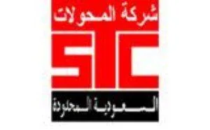 Home 338 Saudi Transformer Company