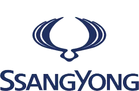 Home 333 Ssangyong