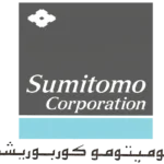 Sumitomo