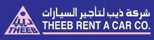 Home 331 Theeb rent a car
