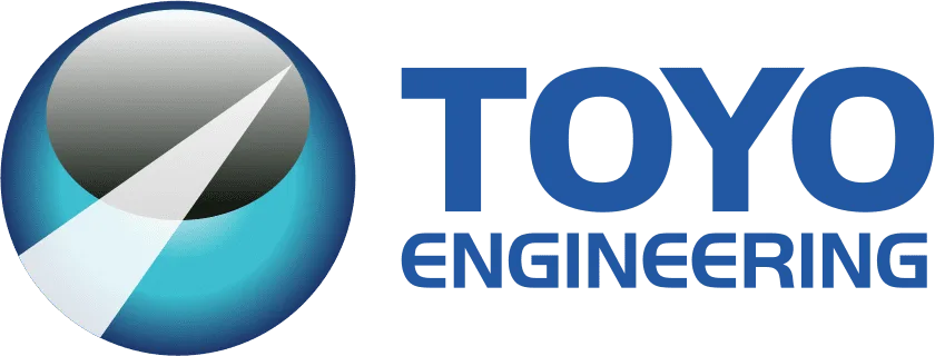 Home 330 Toya_Engineering