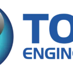 Toya_Engineering