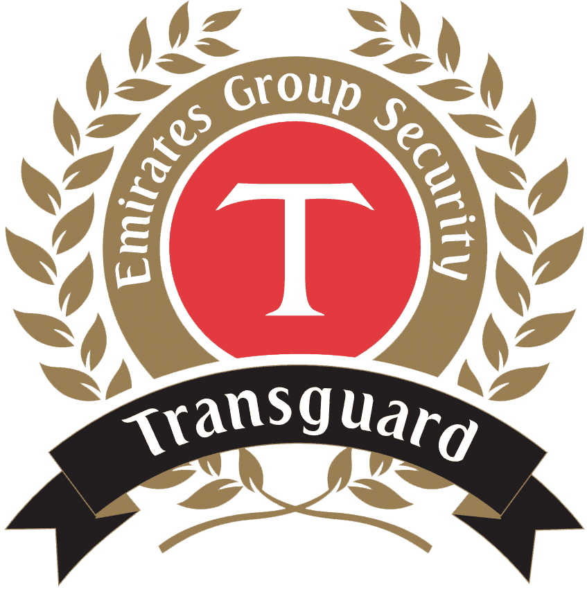 TransGuard