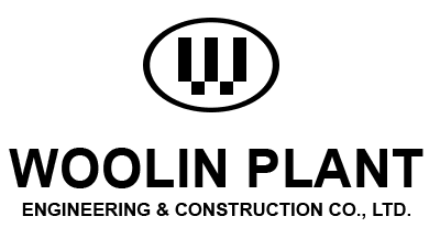 Woolin-Plant