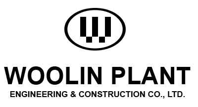 Home 327 Woolin-Plant