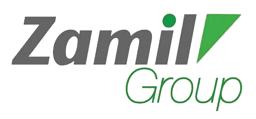 Home 325 Zamil_Group