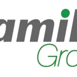 Zamil_Group