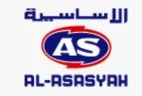 al-asasya basic electronics