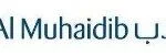 al muhaidib