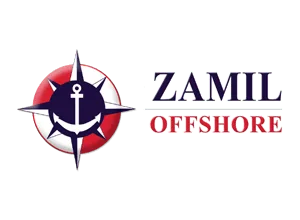 Home 398 client_map1