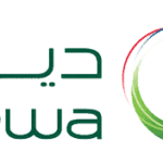 dewa