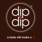 dip-n-dip