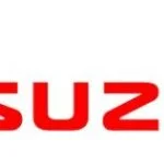 isuzu logo