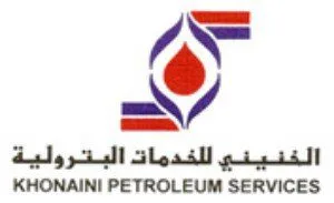 Home 373 khonaini petroleum services