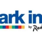 parkinn-radisson-logo