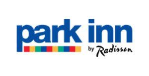 parkinn-radisson-logo
