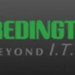 redignton Saudi arabia