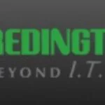 redignton Saudi arabia