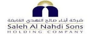 Home 342 saleh Al Nahdi sons