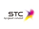 saudi telecom company