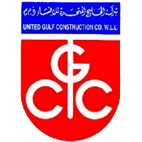Home 328 united-gulf-construction