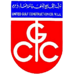 united-gulf-construction