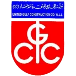 united-gulf-construction