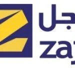 zajil logo