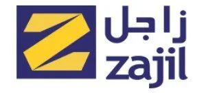 Home 326 zajil logo
