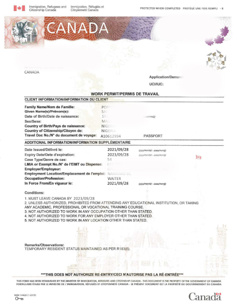 import-and-export-procedures-in-malaysia-best-practices-ansarcomp