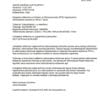 Estonia work permit - Image 2