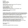 Estonia work permit - Image 3