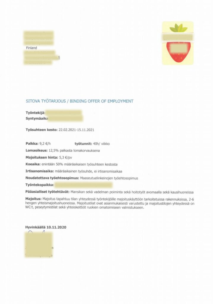 finland-work-permit-prabesh-group