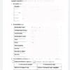 Hungary Work Permit