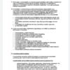 Hungary Work Permit - Image 3