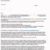 Canada Work Permit - Image 4