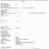 Canada Work Permit - Image 2