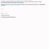Canada Work Permit - Image 3