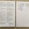 Latvia Work Permit - Image 7