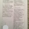 Latvia Work Permit - Image 4