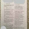 Latvia Work Permit