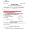 Poland Work Permit