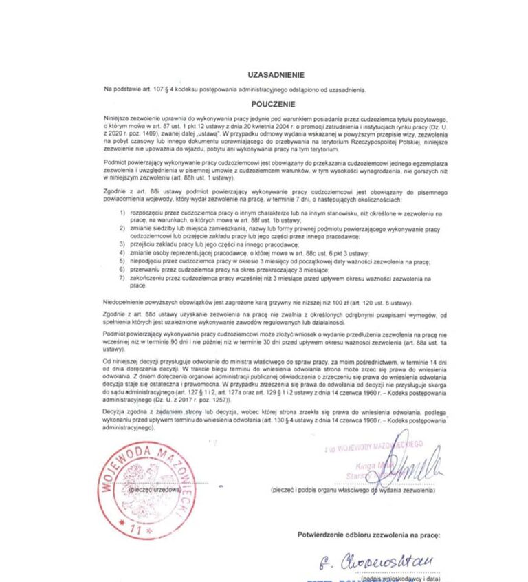 poland-work-permit-prabesh-group