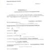 Poland Work Permit - Image 6