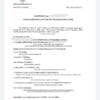 Poland Work Permit - Image 3