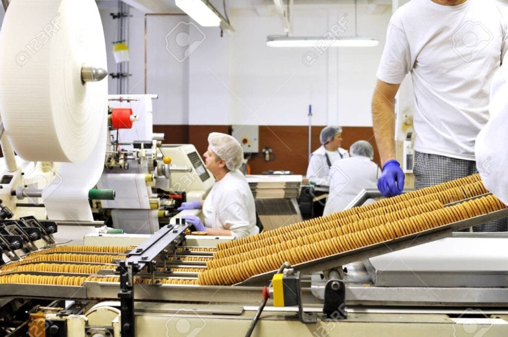 worker-at-a-biscuits-packaging-factory-prabesh-group