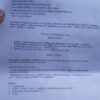 Croatia Work Permit - Image 2