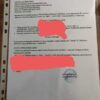 Croatia Work Permit - Image 4